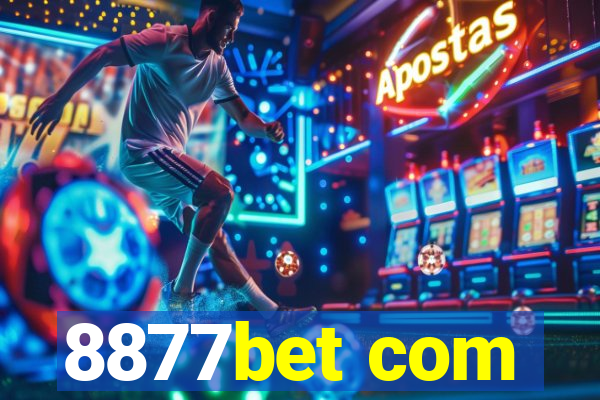 8877bet com